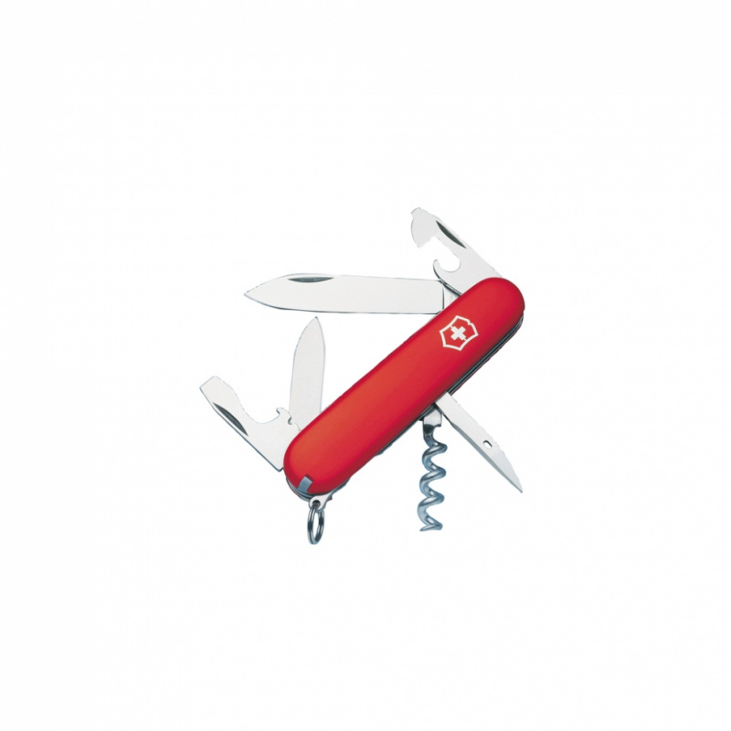 Nůž Linde X Victorinox