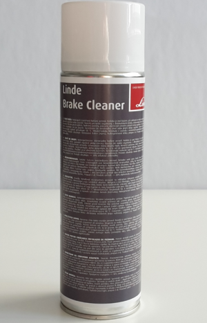 linde_brake_cleaner.png