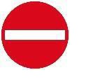 zakaz_vjezdu_symbol_01.jpg