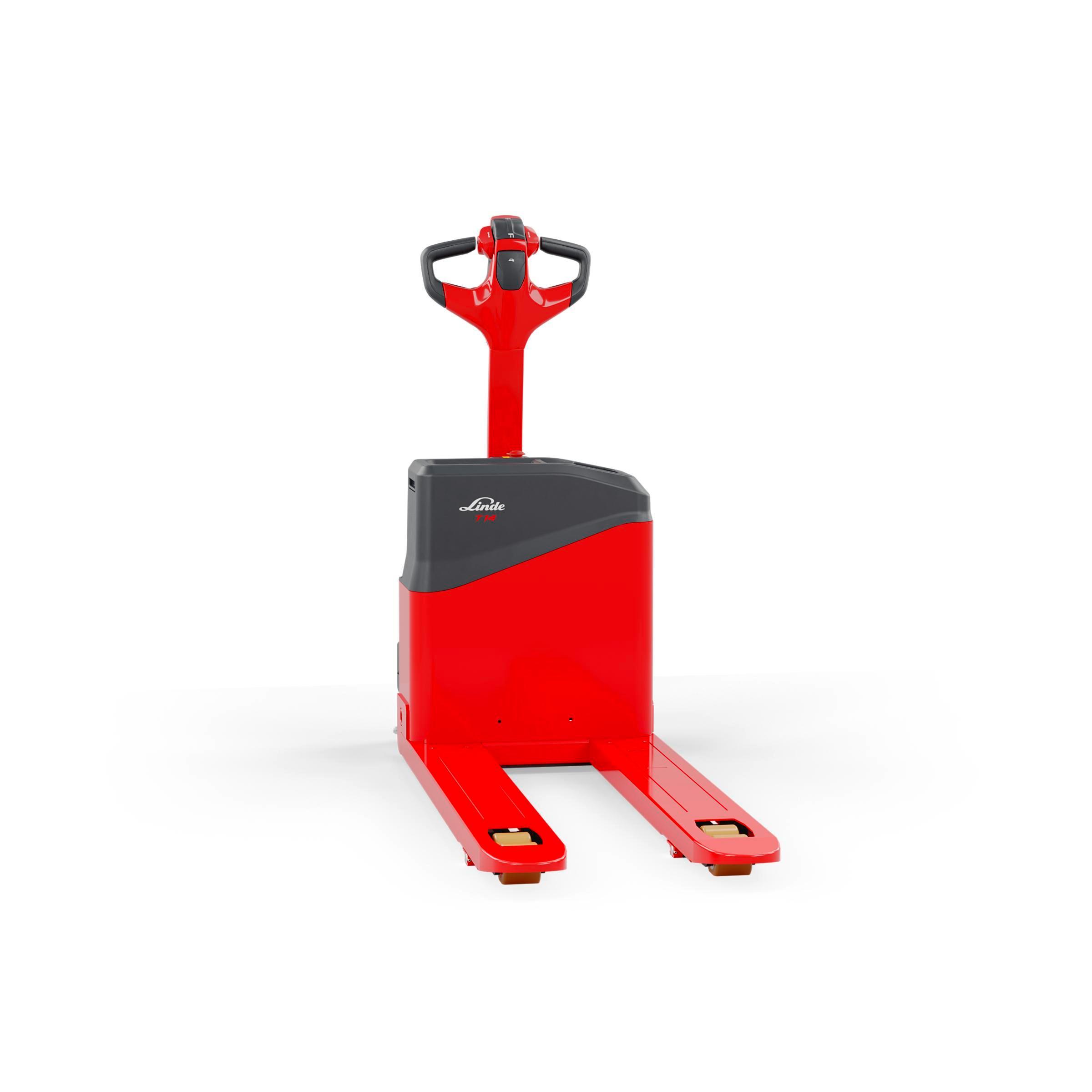 LMH_DE_SEO_Niederhubwagen_T14B