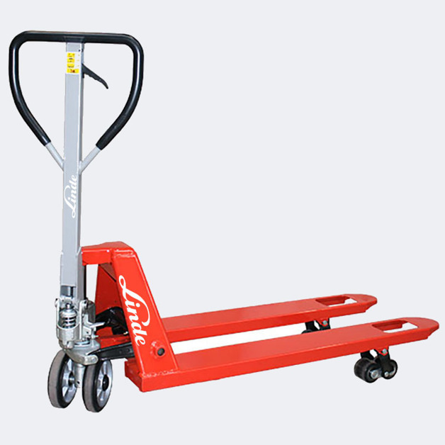 LMH_UK_SEO_electric_pallet_truck_02