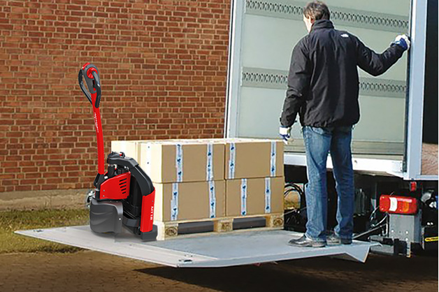 LMH_UK_SEO_electric_pallet_trucks_04