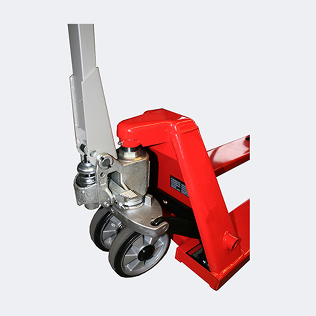 LMH_UK_SEO_hand_pallet_truck_02