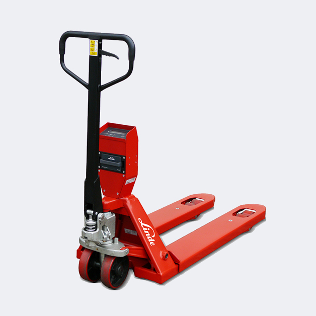 LMH_UK_SEO_hand_pallet_truck_06