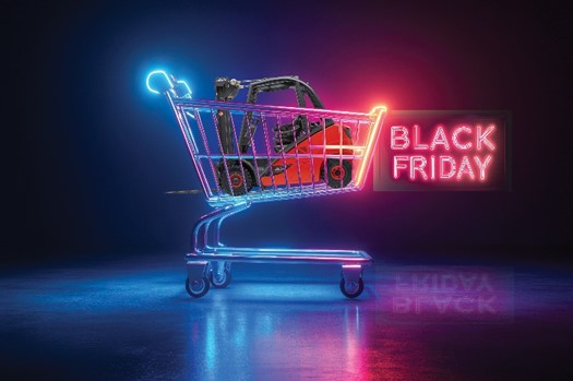 STR_Blackfriday