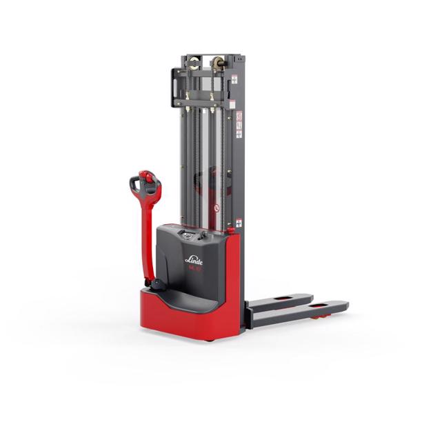 ML10 (2.627 cm) ML10 (2.627 cm)
