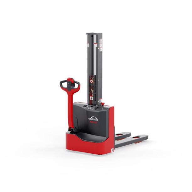 MM10 Standard (1.517 mm) MM10 Standard (1.517 mm)