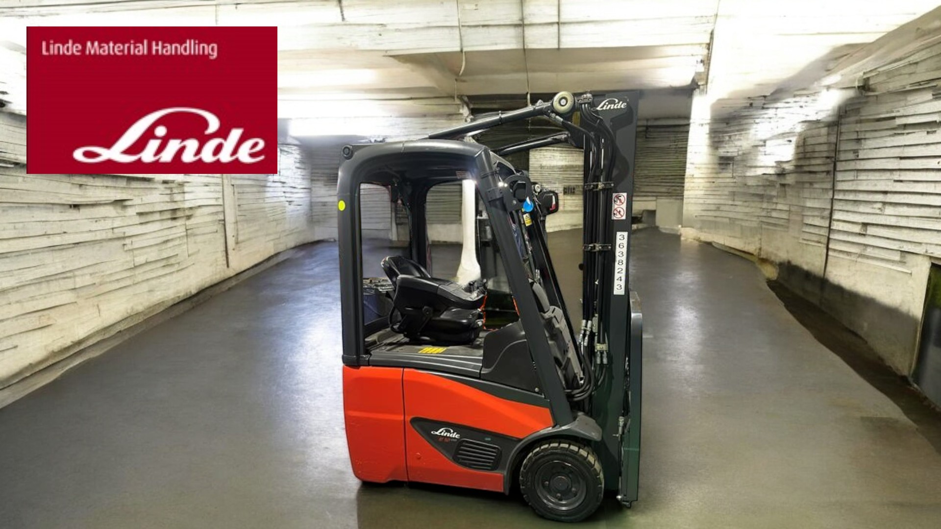 Used Linde E12 - MFD 2014 - 747 hrs use H2X386E54469-1-photoroom.jpg