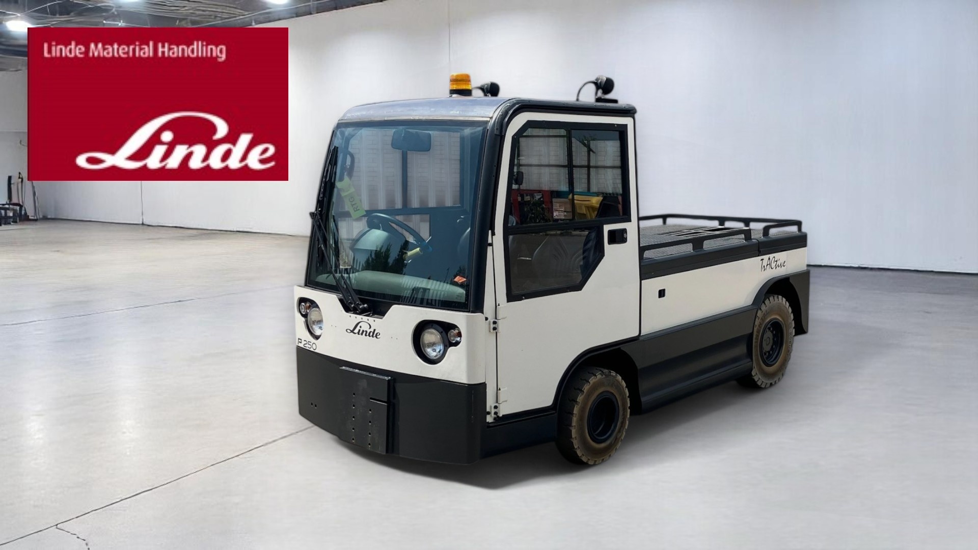 Used Linde P250 - LWB - Year 2019 - 5424 hrs use LN-UTS-51X127J00413-7.jpg