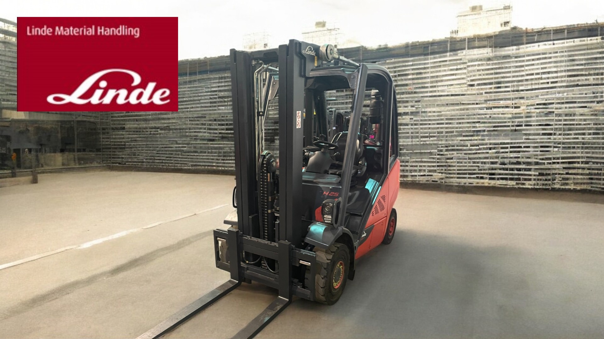 Used Linde E 16 P EVO - Year 2018 - 7327 hrs use LN-UTS-H2X386J00294-1.jpg