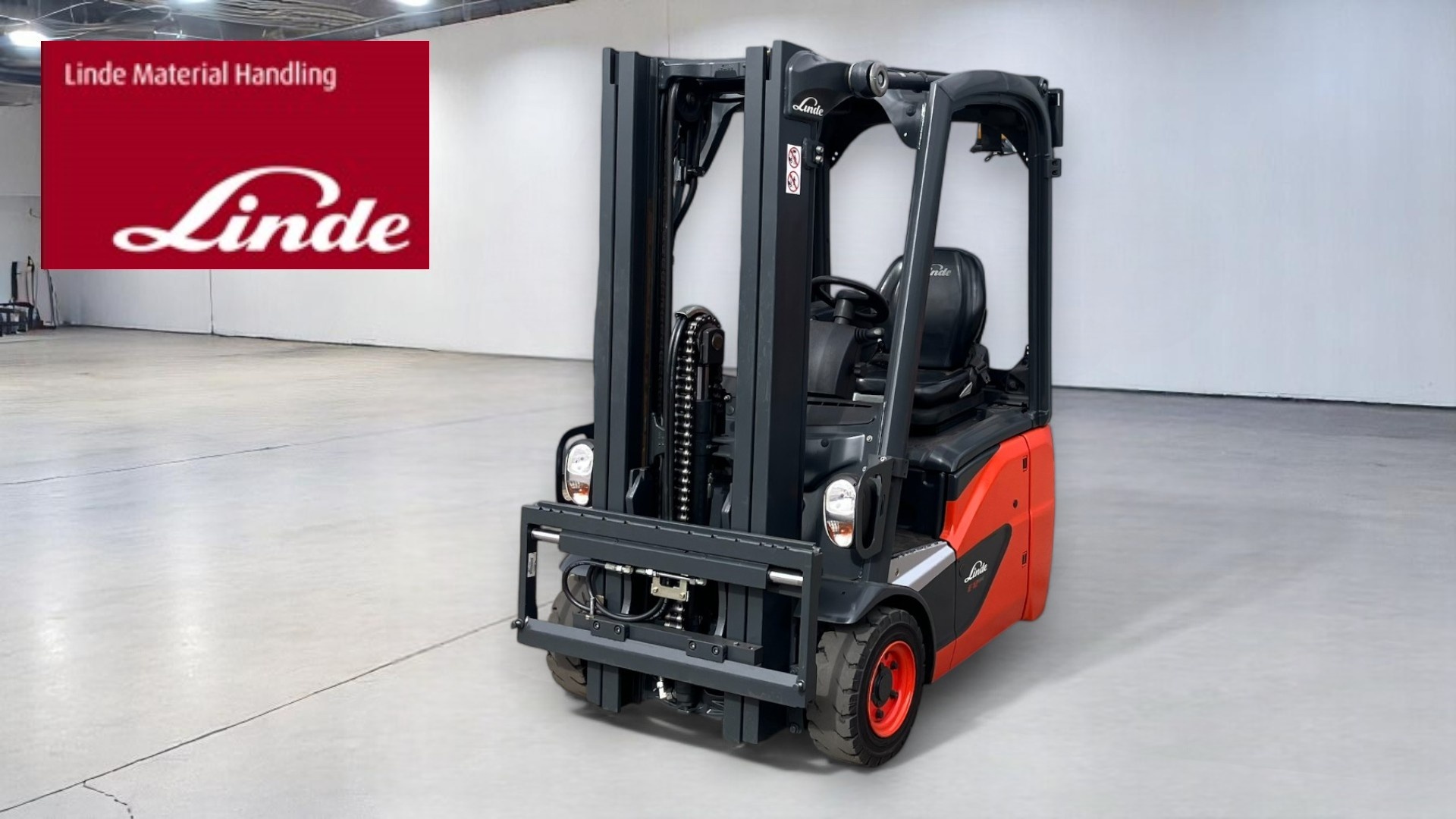 Used Linde E 12 EVO - Year 2018 - 2018 hrs use LN-UTS-H2X386J13486-1.jpg