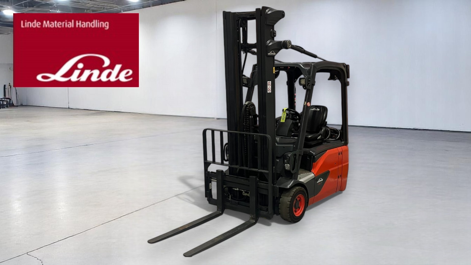 Used Linde E 16 EVO - Year 2019 - 2536 hrs use LN-UTS-H2X386V02924-1.jpg