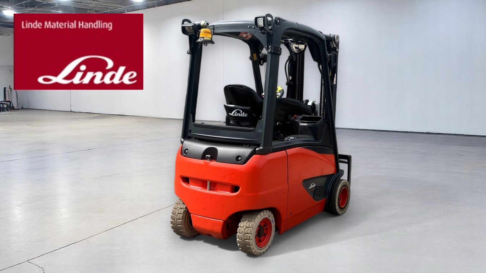 Used Linde E 20 PH EVO - Year 2019 - 2430 hrs use LN-UTS-H2X386V05452-1.jpg