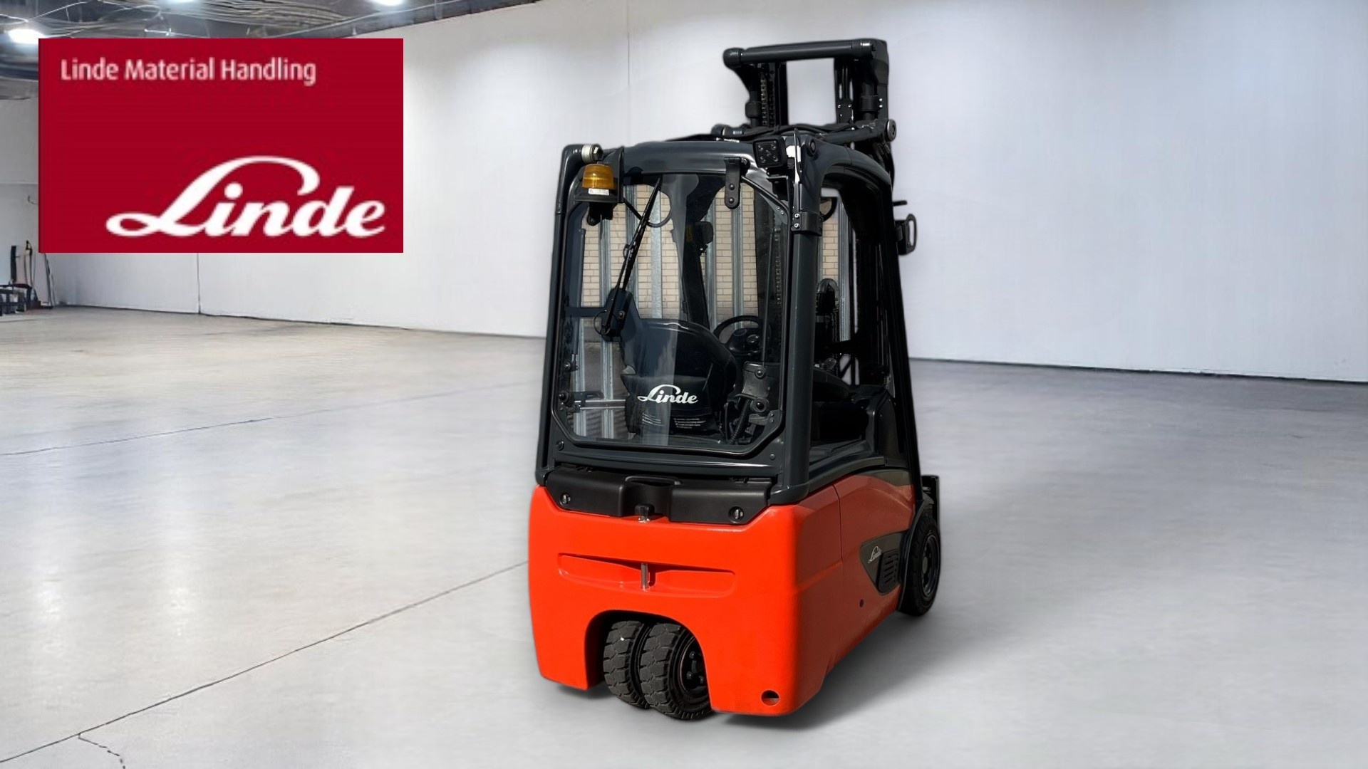 Used Linde E 16 C EVO - Year 2019 - 685 hrs use LN-UTS-H2X386V06148-1.jpg