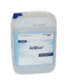 AdBlue 10L