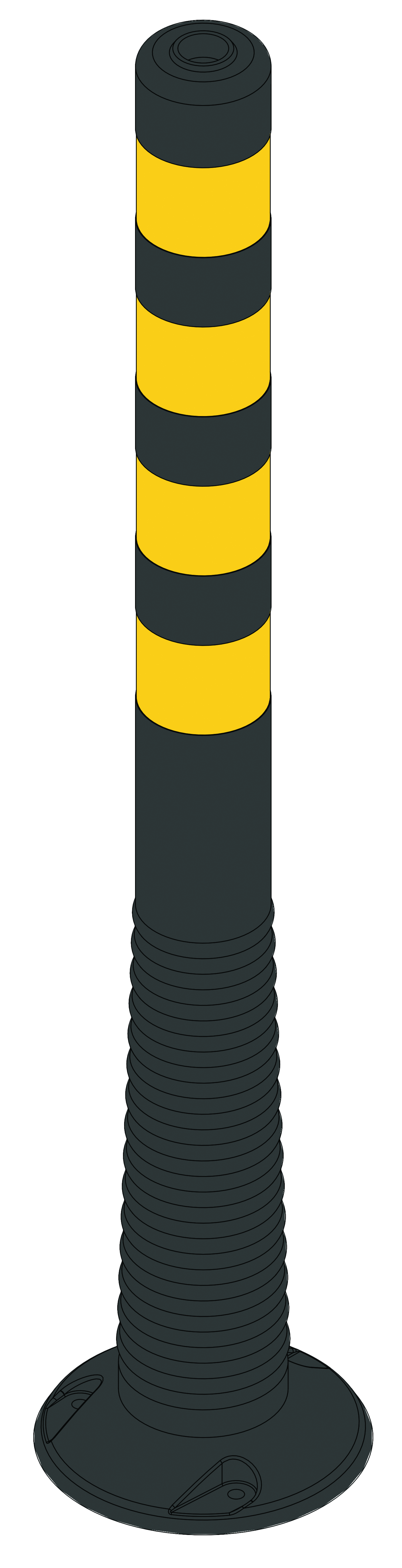 black_yellow.jpg