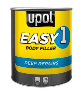 body_filler.png