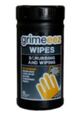degreasing_wipes.png