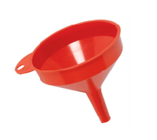 Funnel Small - 120mm