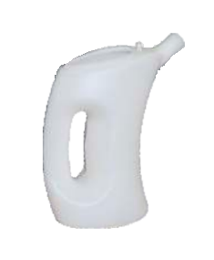 plastic_jug.png