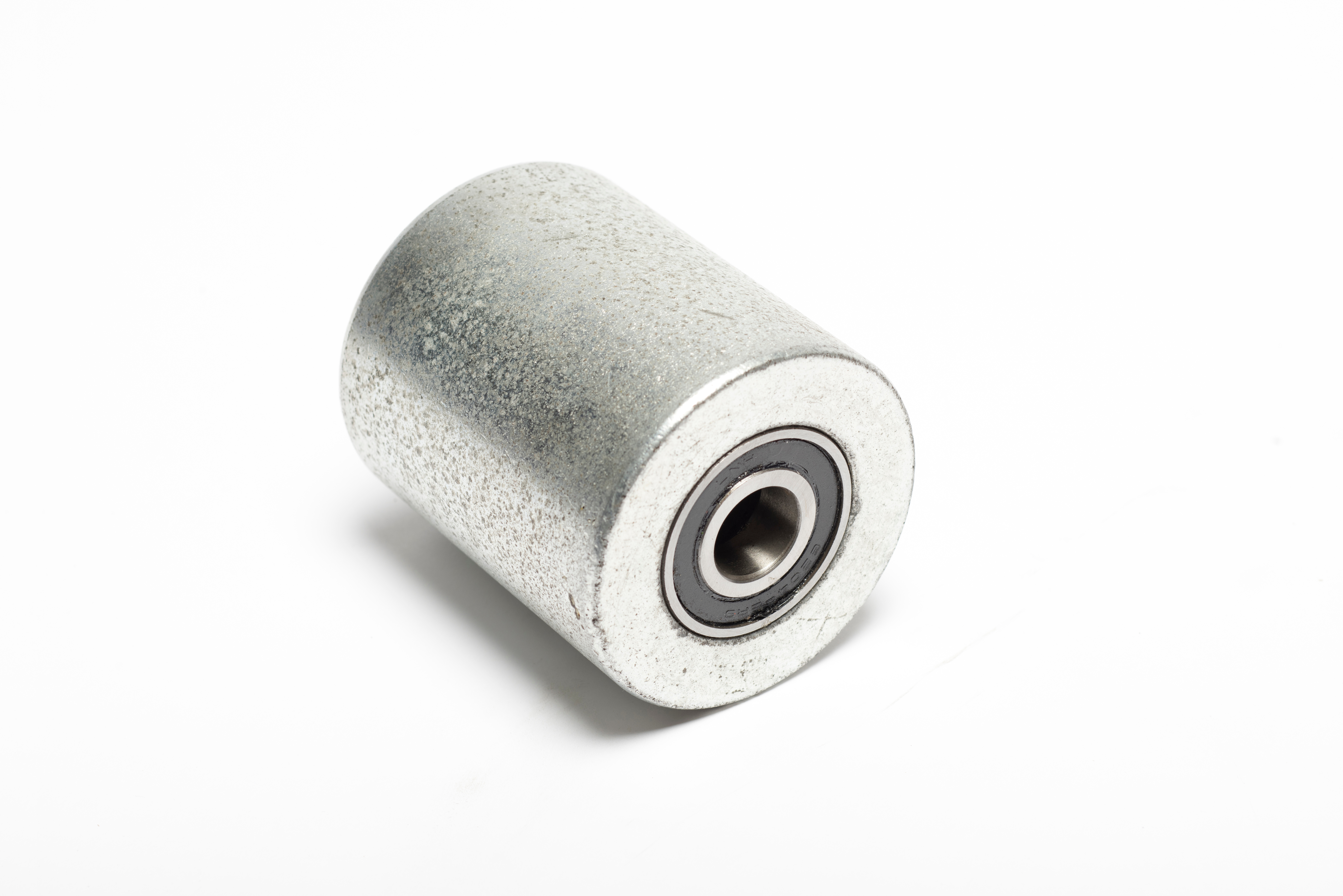 steel_load_wheel.jpg