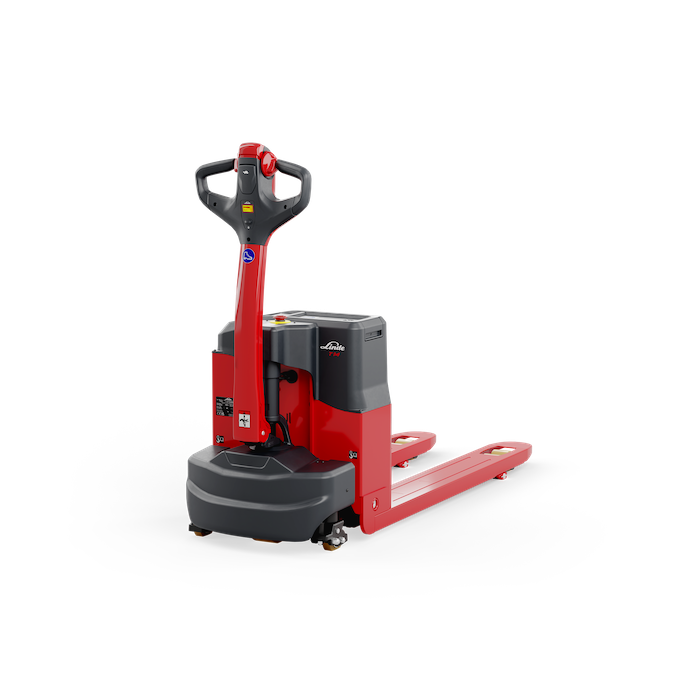 T14 B BR1132_T14B_00035_LINDE.png