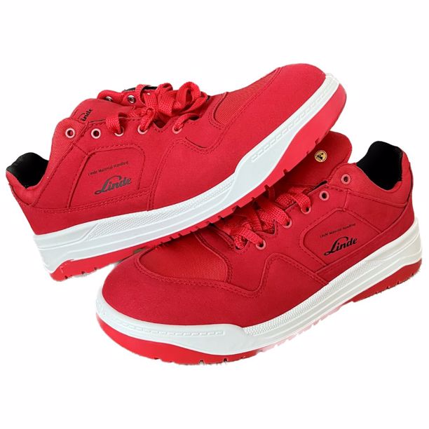 SafetyShoes1.jpg