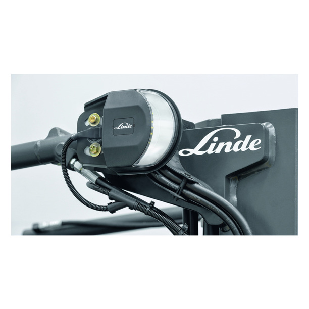 Linde VertiLight