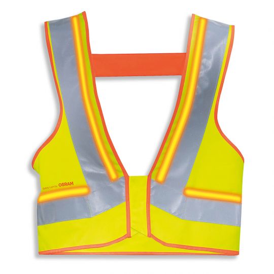 Vest_002.jpg Vest_002.jpg
