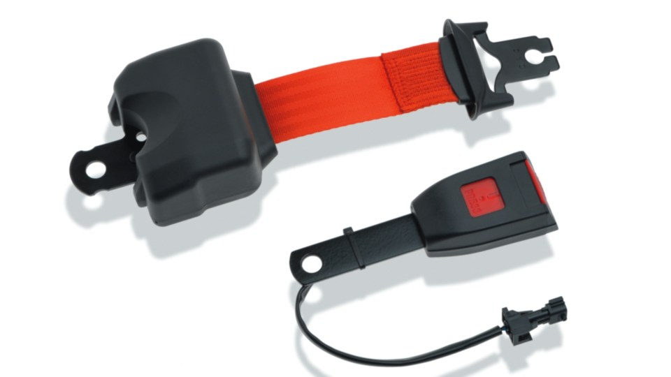 Seatbelt - yellow linde-orange_belt.jpg