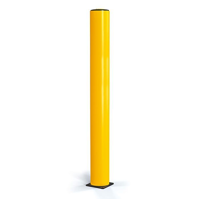 still_shop_product_asafe_iflex-bollard_02_700x700.jpeg