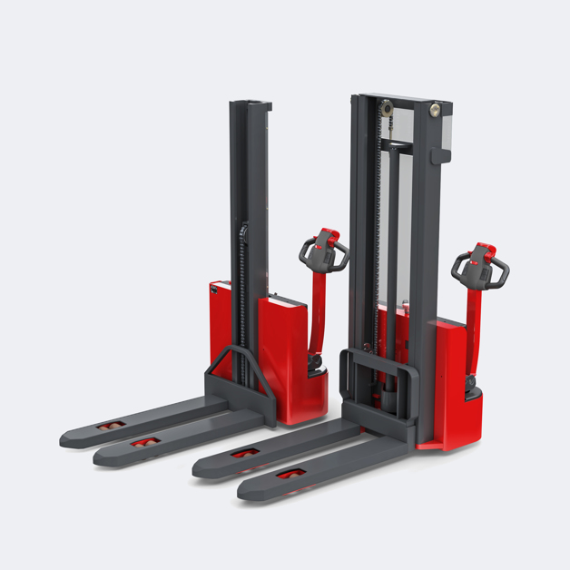 LMH_IT_SEO_electric_pallet_stackers_05