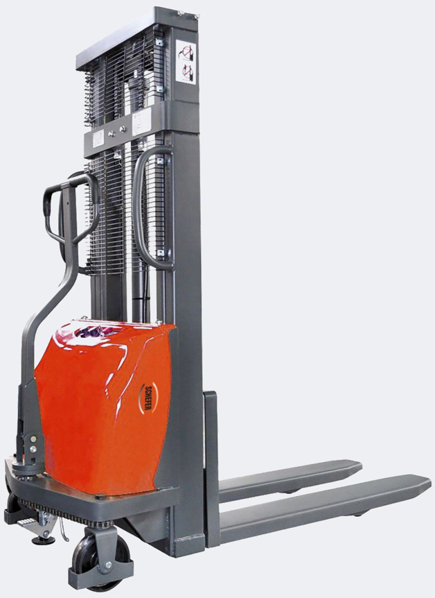 LMH_IT_SEO_electric_pallet_stackers_04