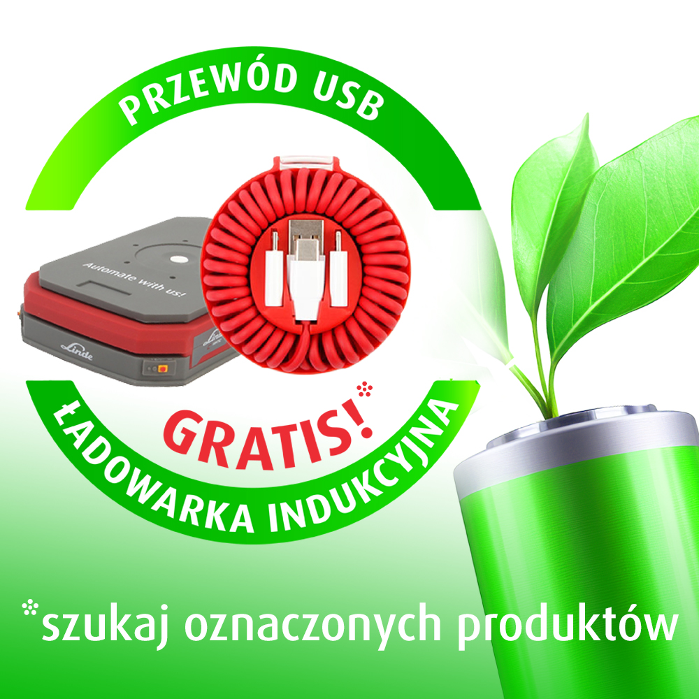 Wiosenne-ladowanie-baterii-z-Linde.jpg Wiosenne-ladowanie-baterii-z-Linde.jpg