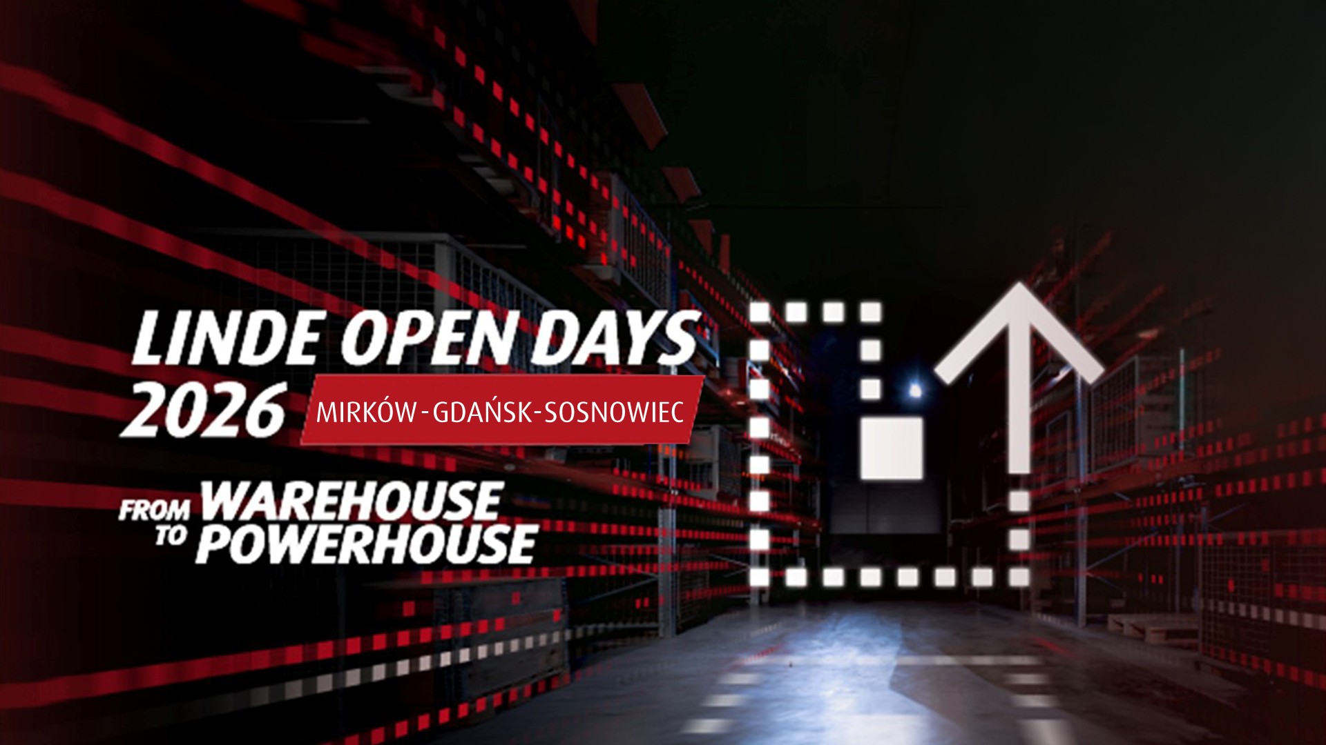 Linde-Open-Days-From-Hero-baner.jpg