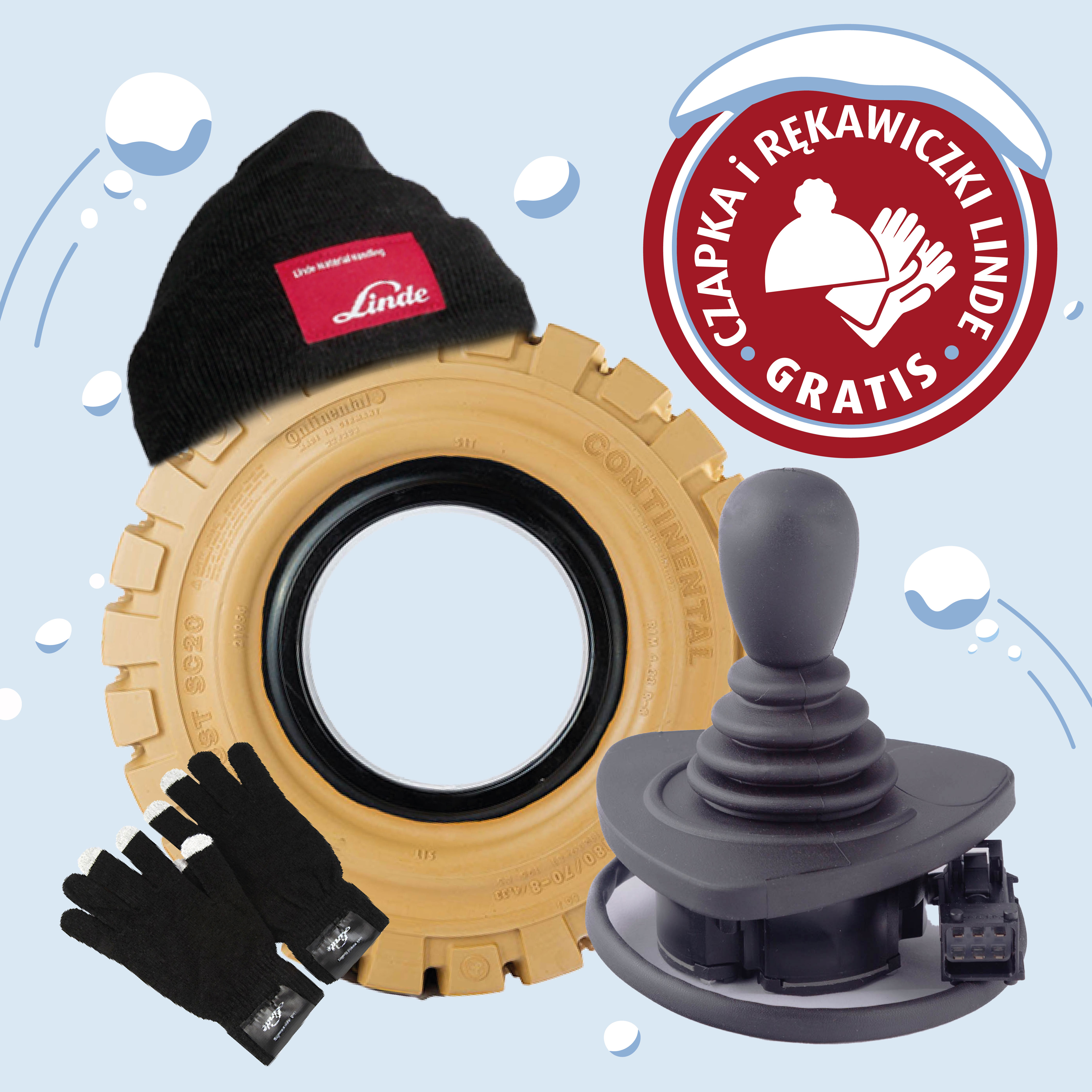 Jesienno-zimowa-wyprzedaz-2025-SEO Jesienno-zimowa-wyprzedaz-2025-SEO