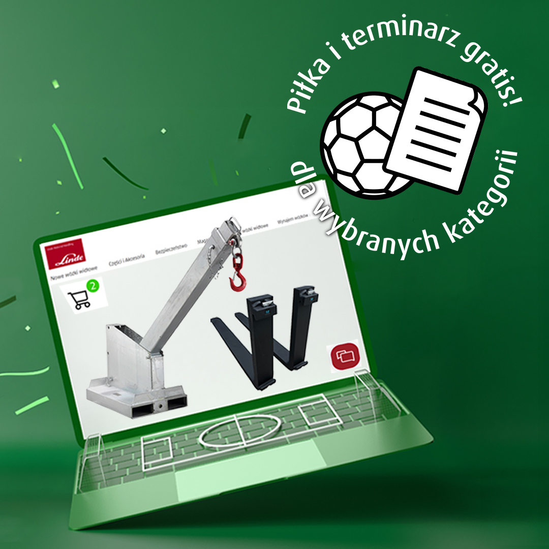 Terminarzipilkagratis2026seo