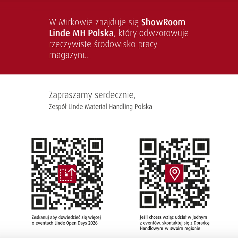 Zaproszenie.jpg