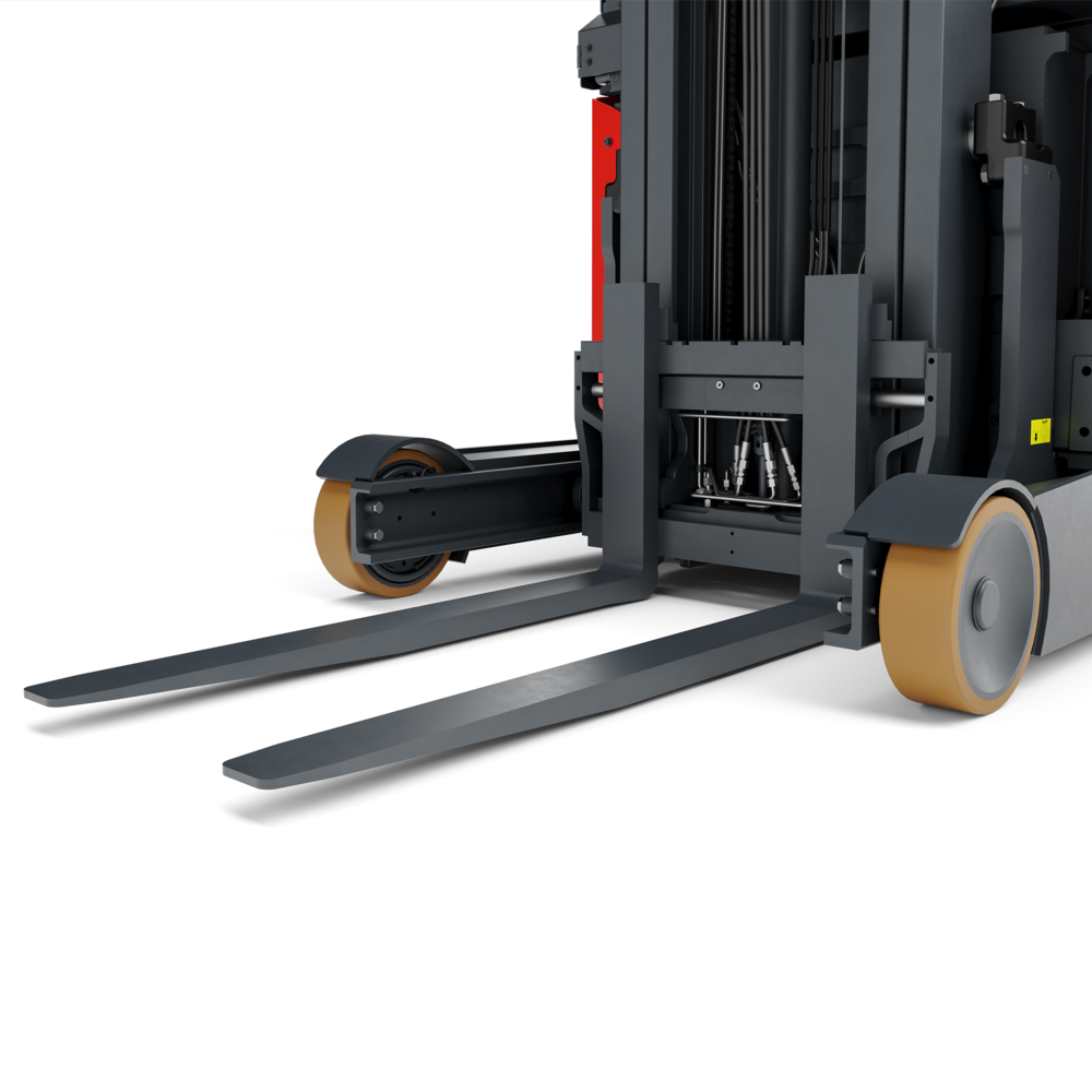 SEO_block_czesci_zamienne_widly