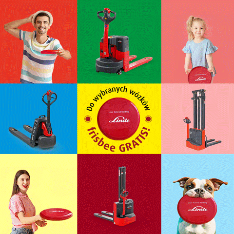 frisbeepromocjalato2025SEO frisbeepromocjalato2025SEO