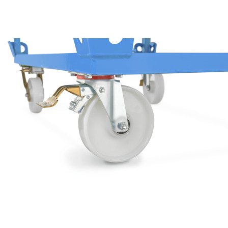 linde-wozek-platformowy-opis-5.jpg