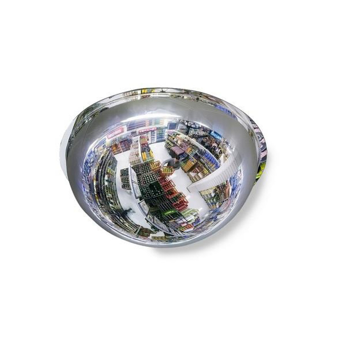 lustro-panoramiczne-bm-360-akryl-kuliste-seo.jpg lustro-panoramiczne-bm-360-akryl-kuliste-seo.jpg