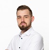Mariusz Pyrz