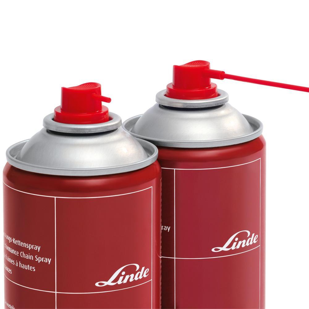 SEO_block_spray_smar