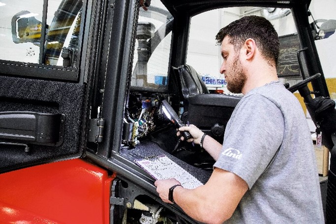 wozki-uzywane-seo-2.jpg wozki-uzywane-seo-2.jpg