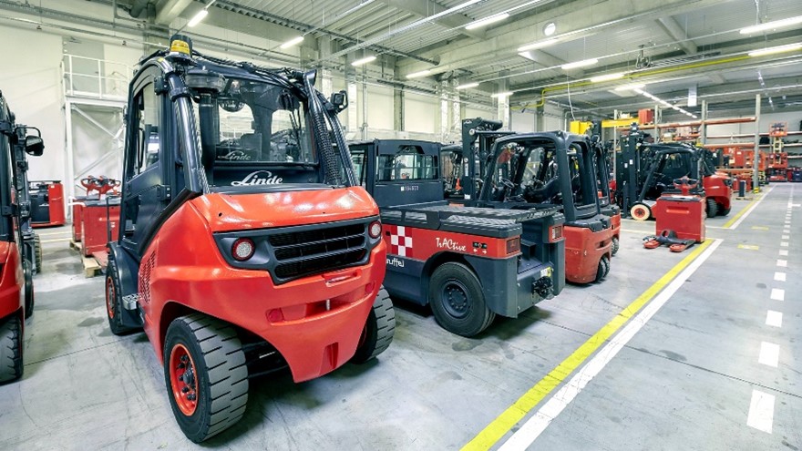 wozki-uzywane-seo-3.jpg wozki-uzywane-seo-3.jpg