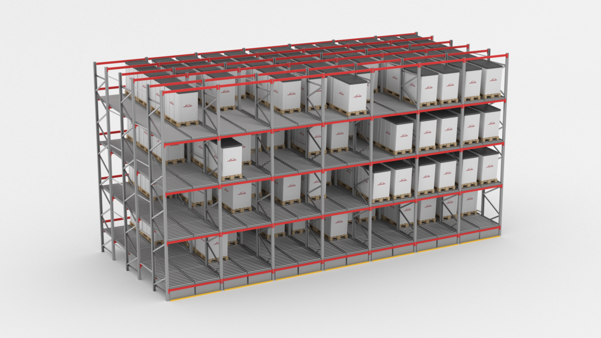 Przegląd regałów pushback do 1000mp. - Strefa I* 05_regaly-push-back.png
