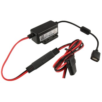 GDS® 10-30VDC Ładowarka przewodowa z żeńskim złączem USB typu A GDS-10-Ladowarka-przewodowa-z-zenskim-zlaczem-USB-typu-A.jpg