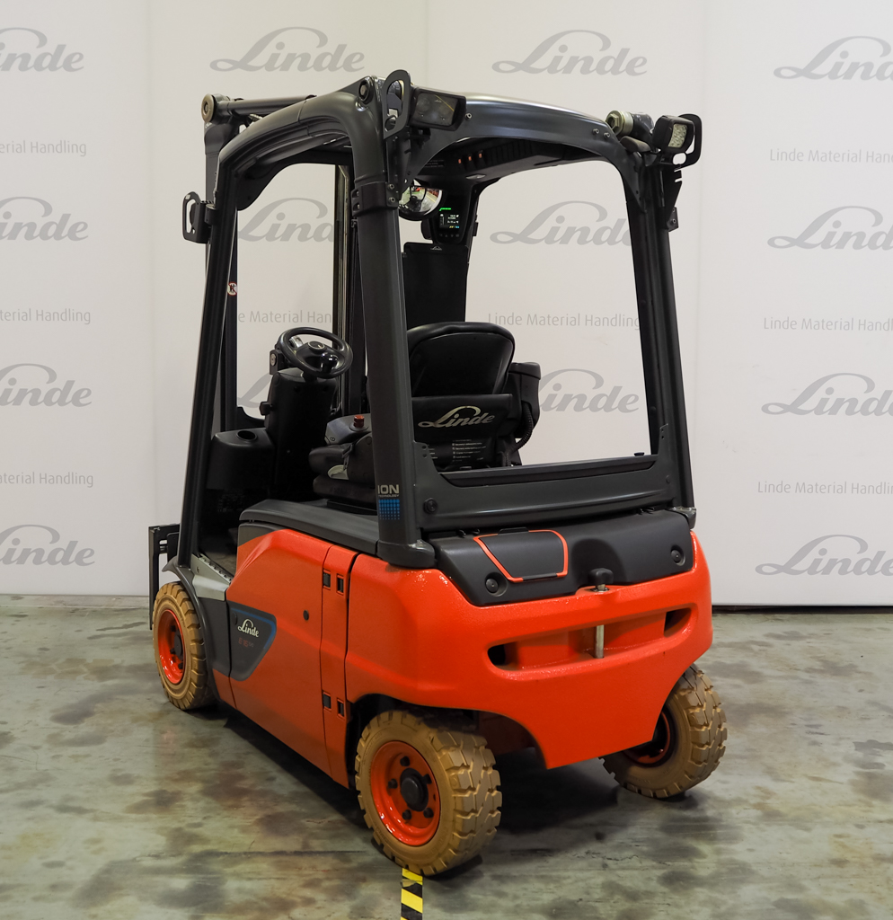 Linde E16 P ION, 2019r., 4137 mth H2X386V13262_1.jpg