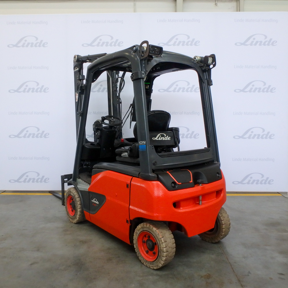 Linde E16 P ION, 2019r., 5921 mth H2X386V14316_11.jpg